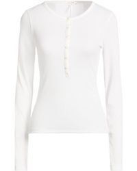 Rag & Bone - Pullover - Lyst