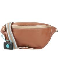 Gabs - Marsupio - Lyst
