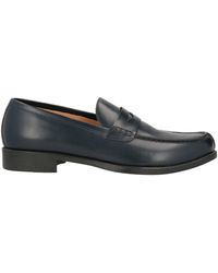 Campanile - Loafers - Lyst