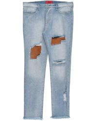424 Jeans for Men - Up to 72% off | Lyst