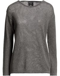 Crossley - Pullover - Lyst