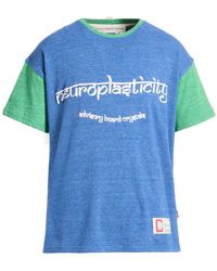 Advisory Board Crystals - T-Shirts - Lyst