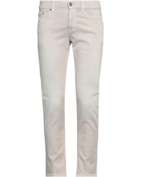 Dondup - Jeans - Lyst