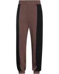 Ambush - Trouser - Lyst
