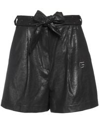 Gaelle Paris - Shorts & Bermuda Shorts - Lyst