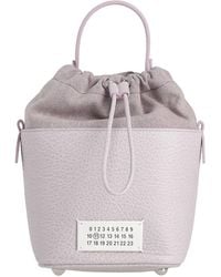 Maison Margiela - Handbag - Lyst