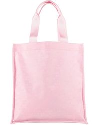 MSGM - Borsa A Mano - Lyst