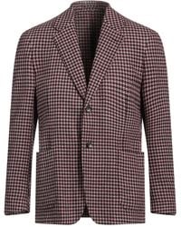 Lardini - Americana - Lyst