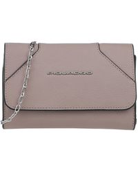 Piquadro - Umhängetasche - Lyst