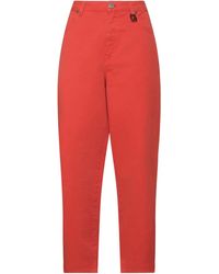 Gaelle Paris - Jeans - Lyst
