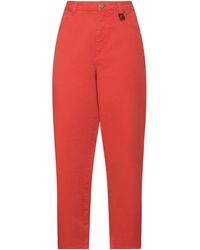 Gaelle Paris - Jeans - Lyst