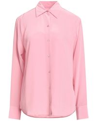 Equipment - Shirts - Lyst