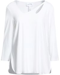 Joseph Ribkoff - Tops - Lyst