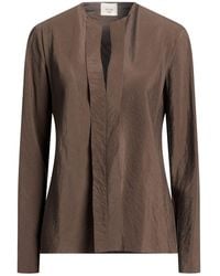 Alysi - Top - Lyst