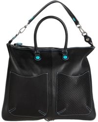 Gabs - Borsa A Mano - Lyst