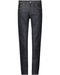 Wesc Jeans for Men | Online Sale up to 