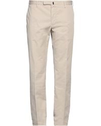 Incotex - Pants - Lyst