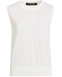 Aragona - Sweater - Lyst