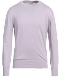 Altea - Pullover - Lyst