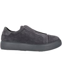 Pànchic - Trainers - Lyst
