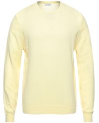 Malo - Pullover - Lyst