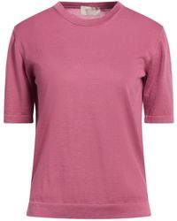 Drumohr - Pullover - Lyst