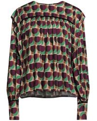 EMMA & GAIA - Top - Lyst