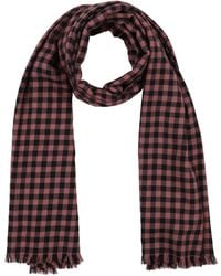 Rick Owens - Sciarpa - Lyst