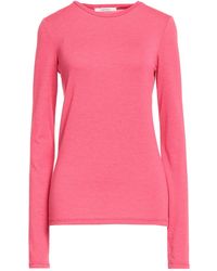 Maliparmi - T-Shirts - Lyst
