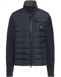 Refrigiwear - Puffer - Lyst