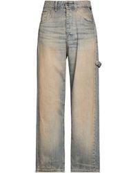 Barrow - Jeans - Lyst