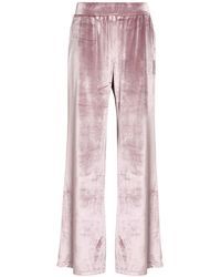EA7 - Pantalone - Lyst