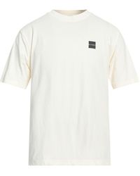 OUTHERE - T-shirt - Lyst