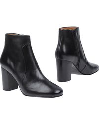 Sessun Boots for Women | Black Friday Sale up to 67% | Lyst