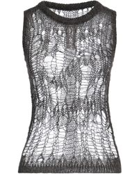 Rick Owens - Jumper - Lyst