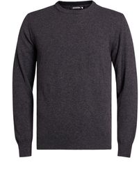 Andrea Fenzi - Pullover - Lyst