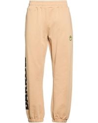 Barrow - Pants - Lyst