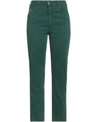 Lois - Jeans Cotton, Elastane - Lyst
