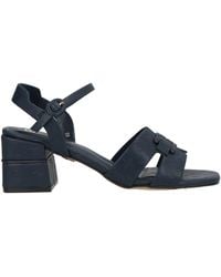 Laura Biagiotti - Sandalias - Lyst