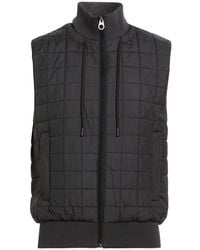Bikkembergs - Gilet - Lyst