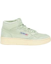 Autry - Trainers - Lyst