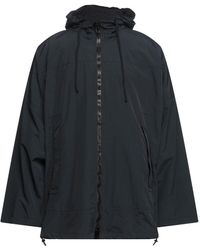 Vetements Casual jackets for Men - Up to 70% off at Lyst.com