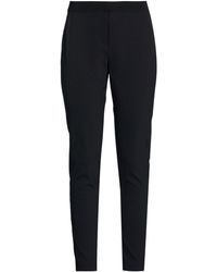 Veronica Beard - Pants - Lyst