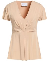 Kaos - Top - Lyst