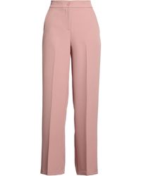 HELMUR® - Trouser - Lyst