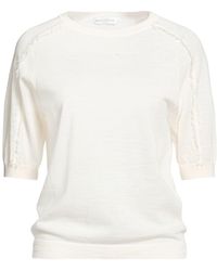 Ballantyne - Pullover - Lyst