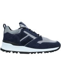 Tod's - Trainers - Lyst