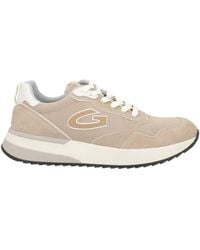 Alberto Guardiani - Trainers - Lyst