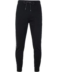 Michael Kors Trousers, Slacks and Chinos for Men - Up to 79% off | Lyst  Australia