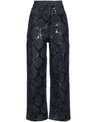 DIESEL - Jeans - Lyst